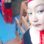 Mua 10k