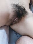 Chọn