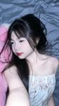 Nhìn đc hongg