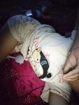 Em gái 2k6 gợi dục