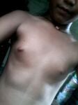moi lon