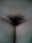 moi lon