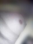 moi lon