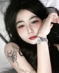 nhìn e z chứ????e chua ném mùi đàn og????