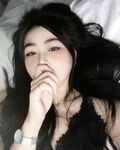 nhìn e z chứ????e chua ném mùi đàn og????