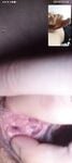 Yêu em
