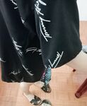 Chờ mãi đến lể mới dụ dc bé hàng xóm