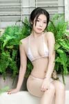 Nhiên - múp mềm mướt mịn