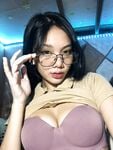 Em nứng