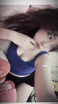 Con Quỳnh heo nái