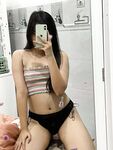 Con Quỳnh heo nái