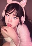 Con Quỳnh heo nái