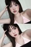 Con Quỳnh heo nái