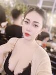 Vậy đẹp chưa