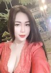 Vậy đẹp chưa