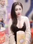 Vậy đẹp chưa