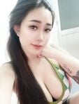 Vậy đẹp chưa