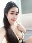 Vậy đẹp chưa