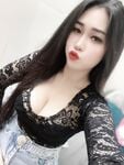 Vậy đẹp chưa