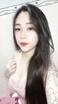 Vậy đẹp chưa