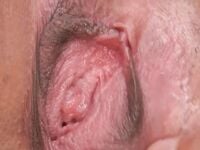Ảnh sex