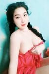 Nặng quá