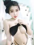 Nặng quá