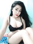 Nặng quá