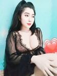 Nặng quá