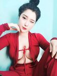 Nặng quá