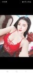 Nặng quá