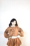 anh sex