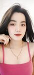 anh sex em la trang ạ