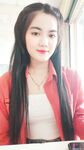 anh sex em la trang ạ