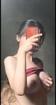 Ảnh sex các em gái xinh tổng hợp