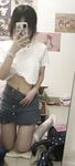Ảnh sex các em gái xinh tổng hợp