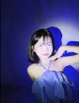 Lột đồ con đỉ ngọc như