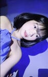 Lột đồ con đỉ ngọc như