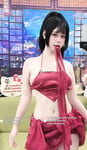 Thương Huyền