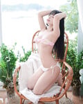 Thương Huyền