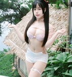 Thương Huyền