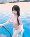 Thương Huyền