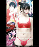 Thương Huyền