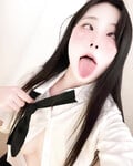 Khiêu dâm