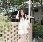 tuổi này chắc hồng lắm ae nhỉ