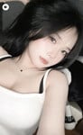 tuổi này chắc hồng lắm ae nhỉ