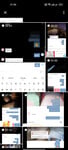 Albums gạ gái ometv ae cần full ib zalo mình nhen 🌸