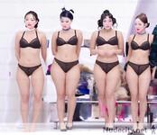 Đĩ xinh Say Hi (p2)