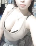 Soi 170