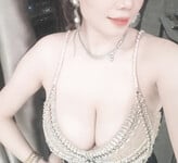 Soi 170